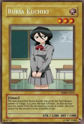 Rukia.jpg