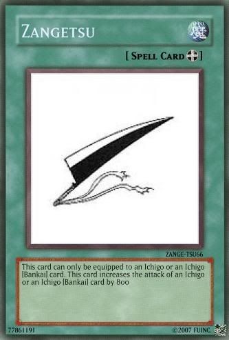 Zangetsu.jpg