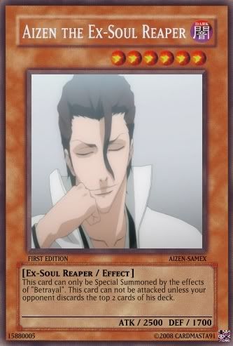aizen-Ex.jpg