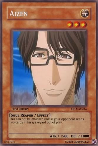 aizen.jpg