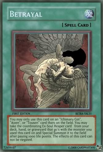 betrayal.jpg
