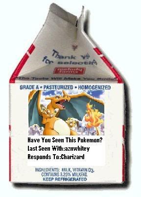 charizardcarton.jpg