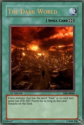 darkworld2.jpg