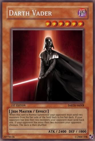 darth.jpg