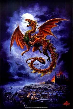 dragon2.jpg