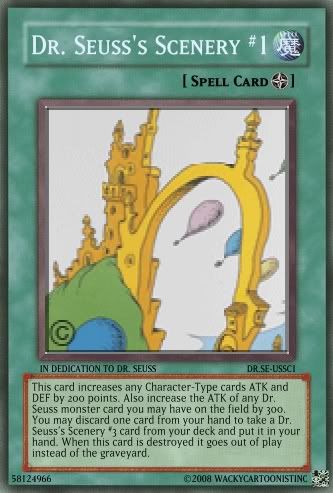 drseusssscenery1.jpg