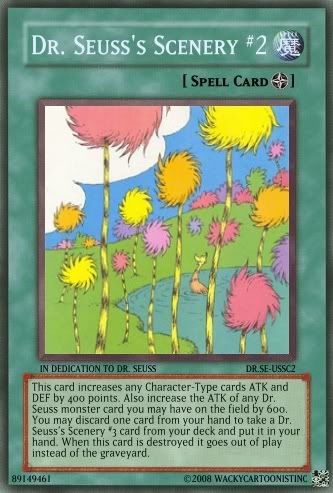 drseusssscenery2.jpg
