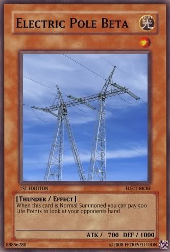 elecpolebe.jpg