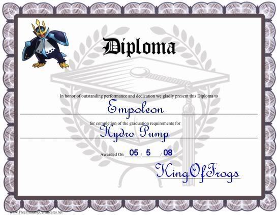 empoleondiploma.jpg
