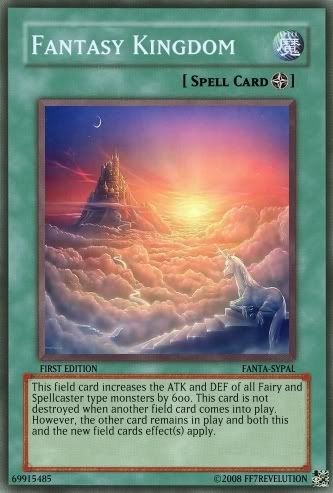 fantasykingdom.jpg