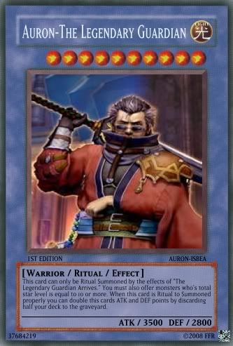 Auron-TheLegendaryGuardian.jpg