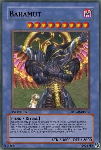 Bahamut.jpg