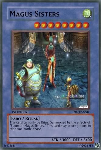 MagusSisters.jpg