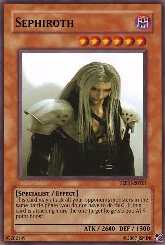 Sephiroth.jpg
