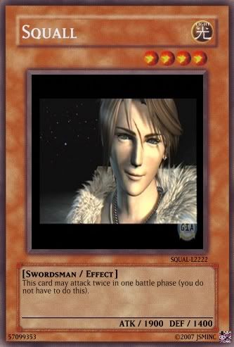 Squall.jpg
