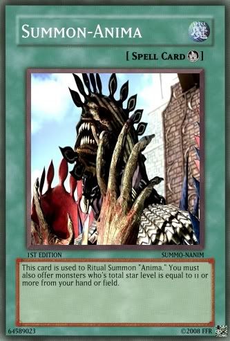 Summon-Anima.jpg