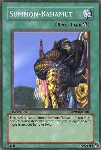 Summon-Bahamut.jpg