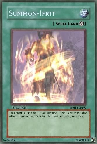 Summon-Ifrit.jpg