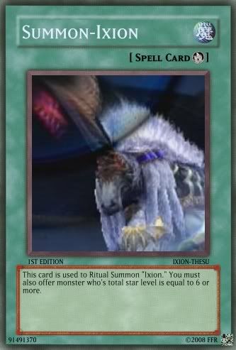 Summon-Ixion.jpg