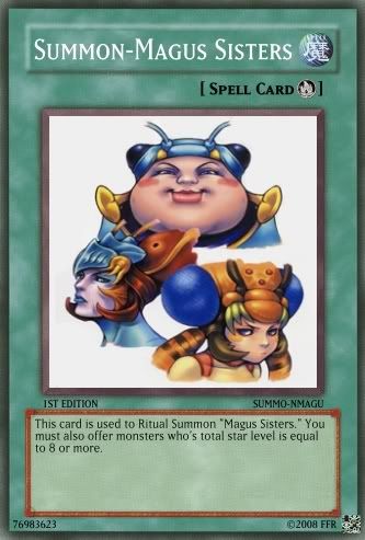 Summon-MagusSisters.jpg