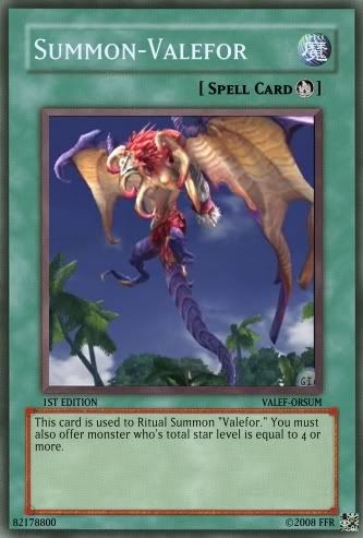 Summon-Valefor.jpg