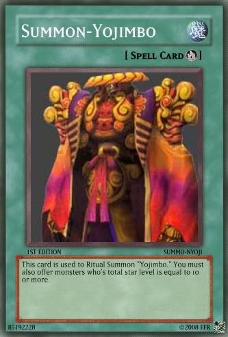 Summon-Yojimbo.jpg