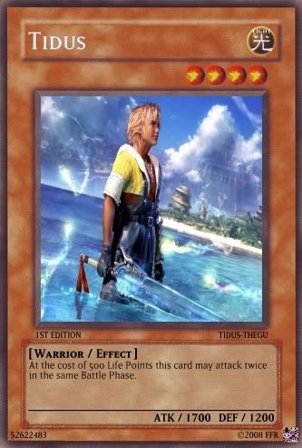 Tidus.jpg