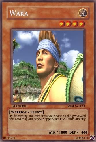 Wakka.jpg