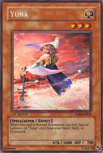 Yuna-1.jpg