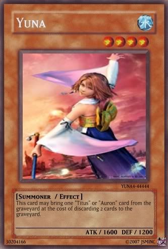 Yuna.jpg