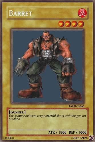 barret.jpg
