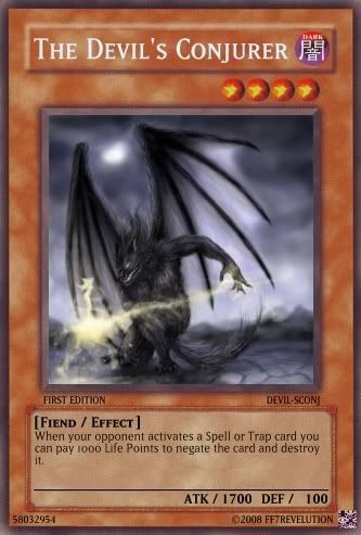 devil_conjurer.jpg