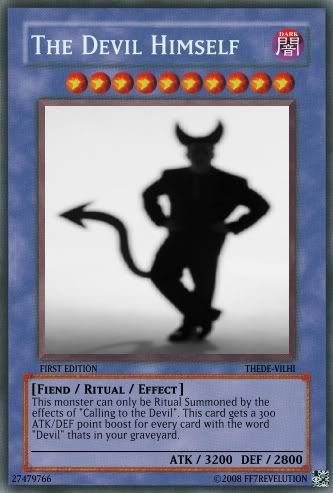 devil_himself.jpg