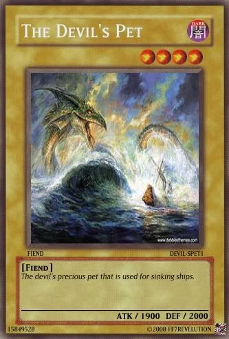 devil_pet.jpg
