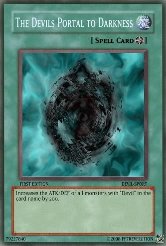 devil_portal.jpg