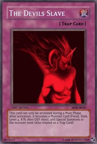 devil_slave.jpg