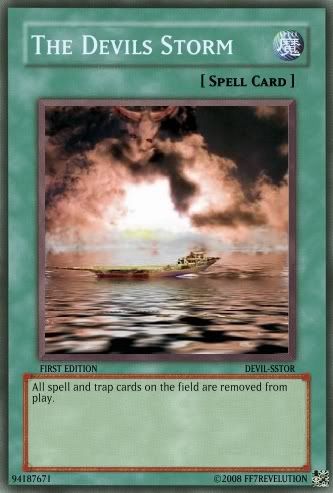 devil_storm.jpg