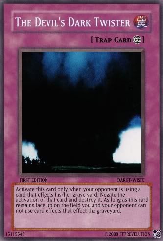 devil_twister.jpg
