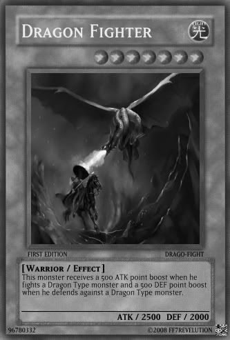 dragon_card-1.jpg
