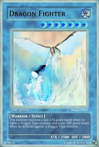 dragon_card1.jpg