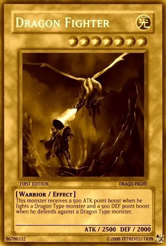 dragon_card2.jpg