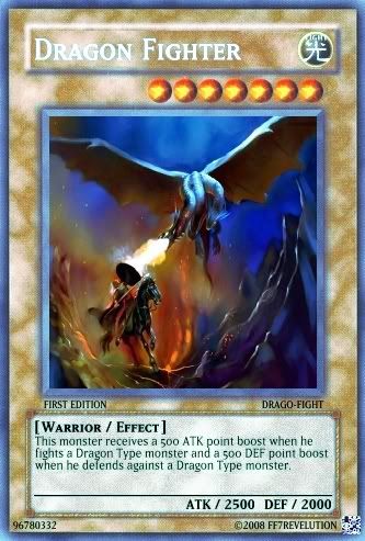 dragon_card3.jpg