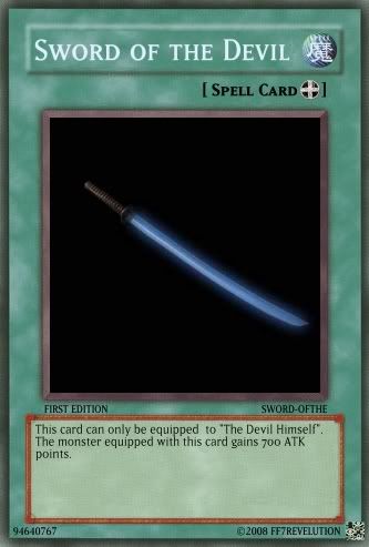sword_devil.jpg