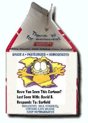 garfieldcarton.jpg