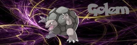 golembanner.jpg