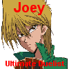 joey2.gif