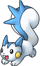 pachirisu.png