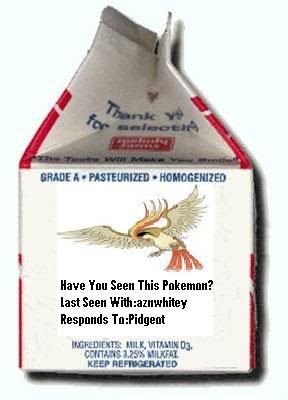 pidgeotcarton.jpg