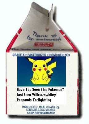 pikachucarton.jpg