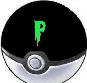 pokeball3.jpg
